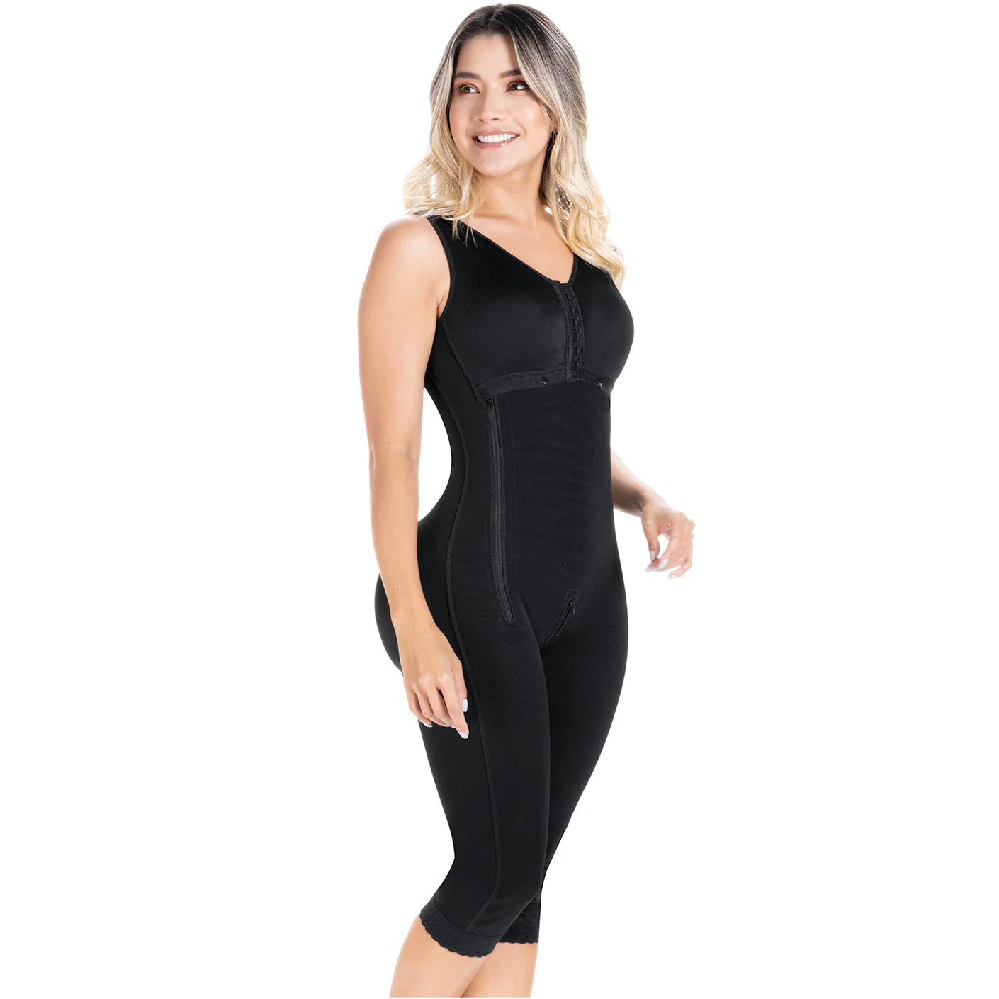 Sonryse 014ZL - DHH Shapewear
