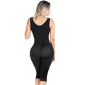 Sonryse 014ZL - DHH Shapewear
