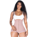 Sonryse 020ZF - DHH Shapewear