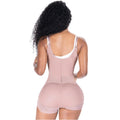Sonryse 020ZF - DHH Shapewear
