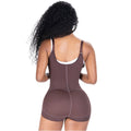 Sonryse 020ZF - DHH Shapewear