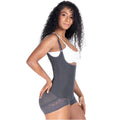 Sonryse 020ZF - DHH Shapewear