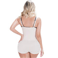 Sonryse 021ZF - DHH Shapewear