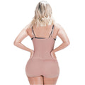 Sonryse 021ZF - DHH Shapewear