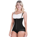 Sonryse 021ZF - DHH Shapewear