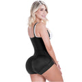 Sonryse 021ZF - DHH Shapewear
