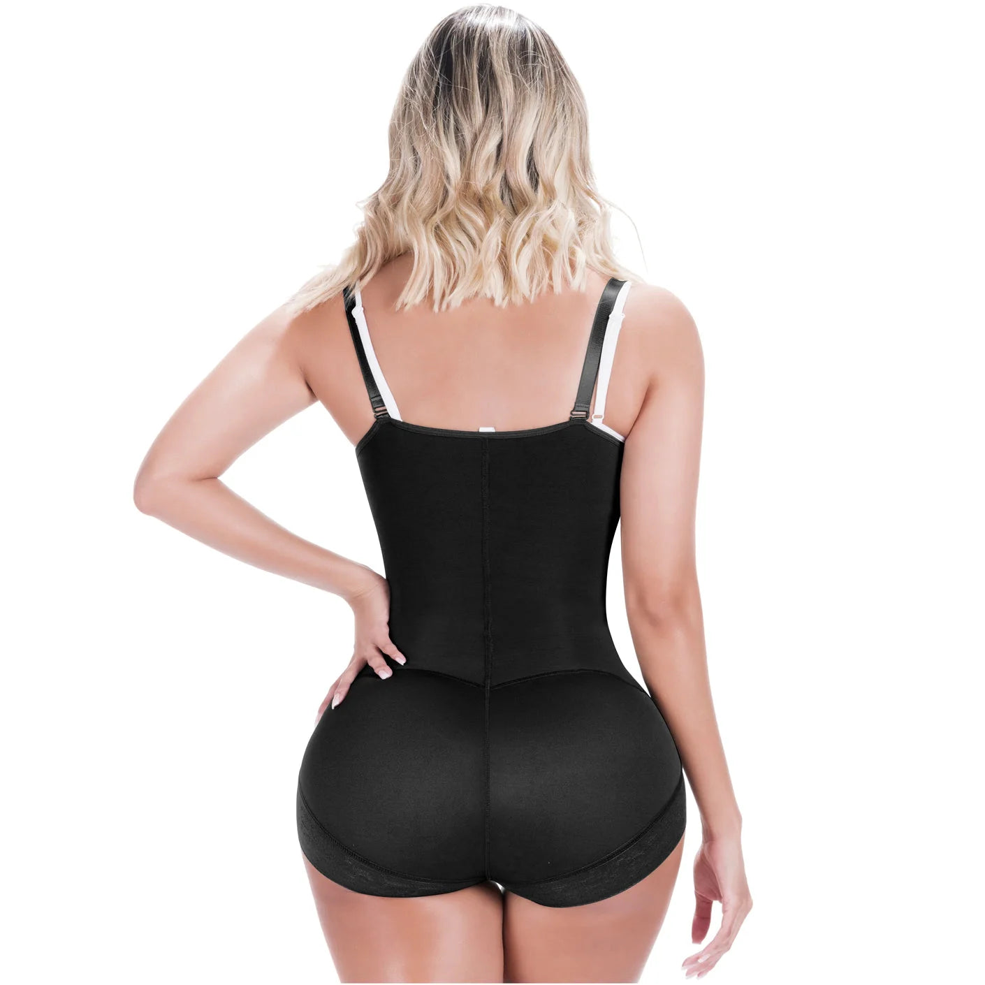 Sonryse 021ZF - DHH Shapewear