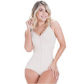 Sonryse 022ZF - DHH Shapewear
