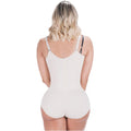 Sonryse 022ZF - DHH Shapewear