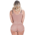 Sonryse 022ZF - DHH Shapewear