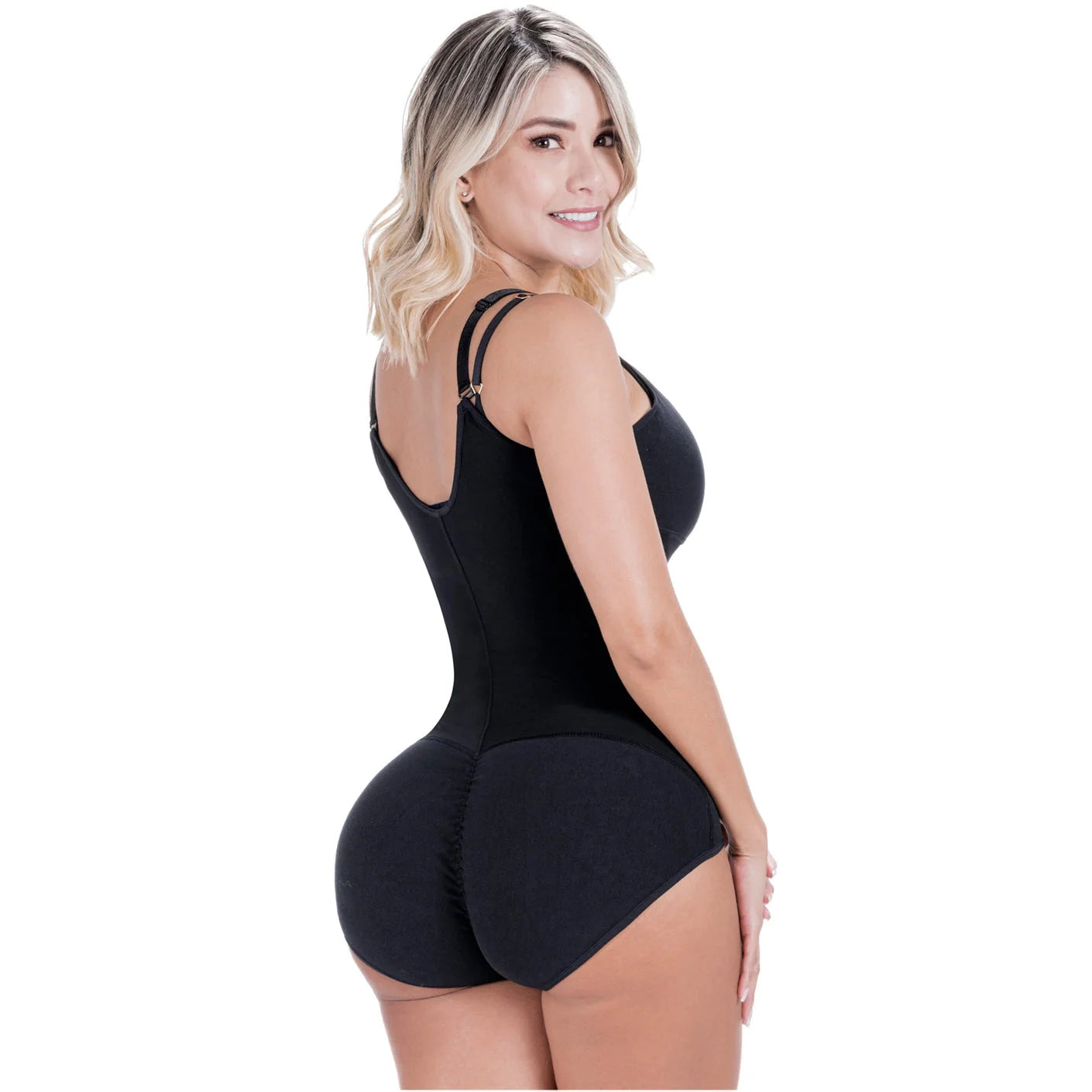 Sonryse 022ZF - DHH Shapewear