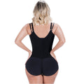 Sonryse 022ZF - DHH Shapewear