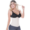 Sonryse 023ZF - DHH Shapewear