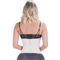 Sonryse 023ZF - DHH Shapewear