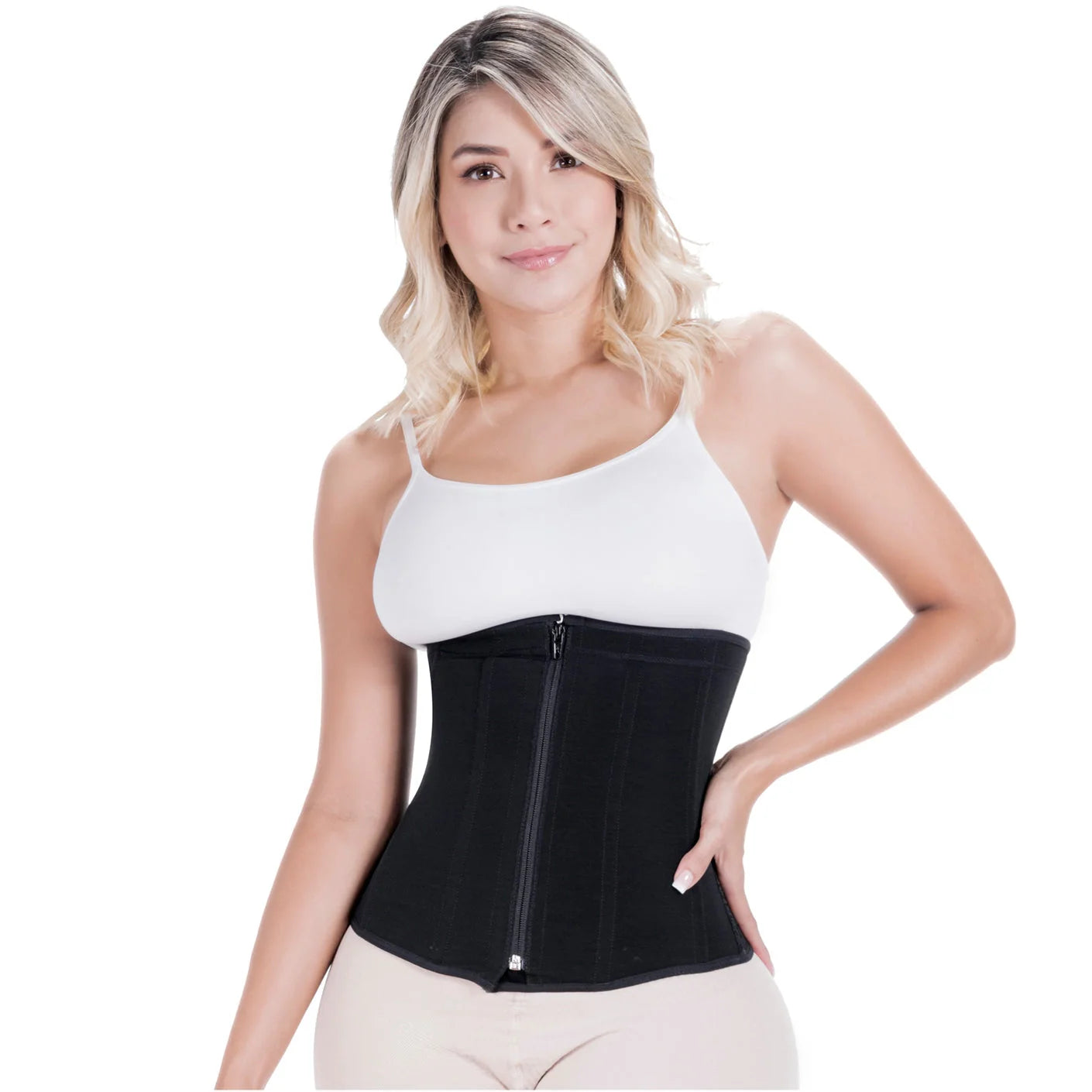 Sonryse 023ZF - DHH Shapewear