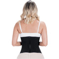 Sonryse 023ZF - DHH Shapewear