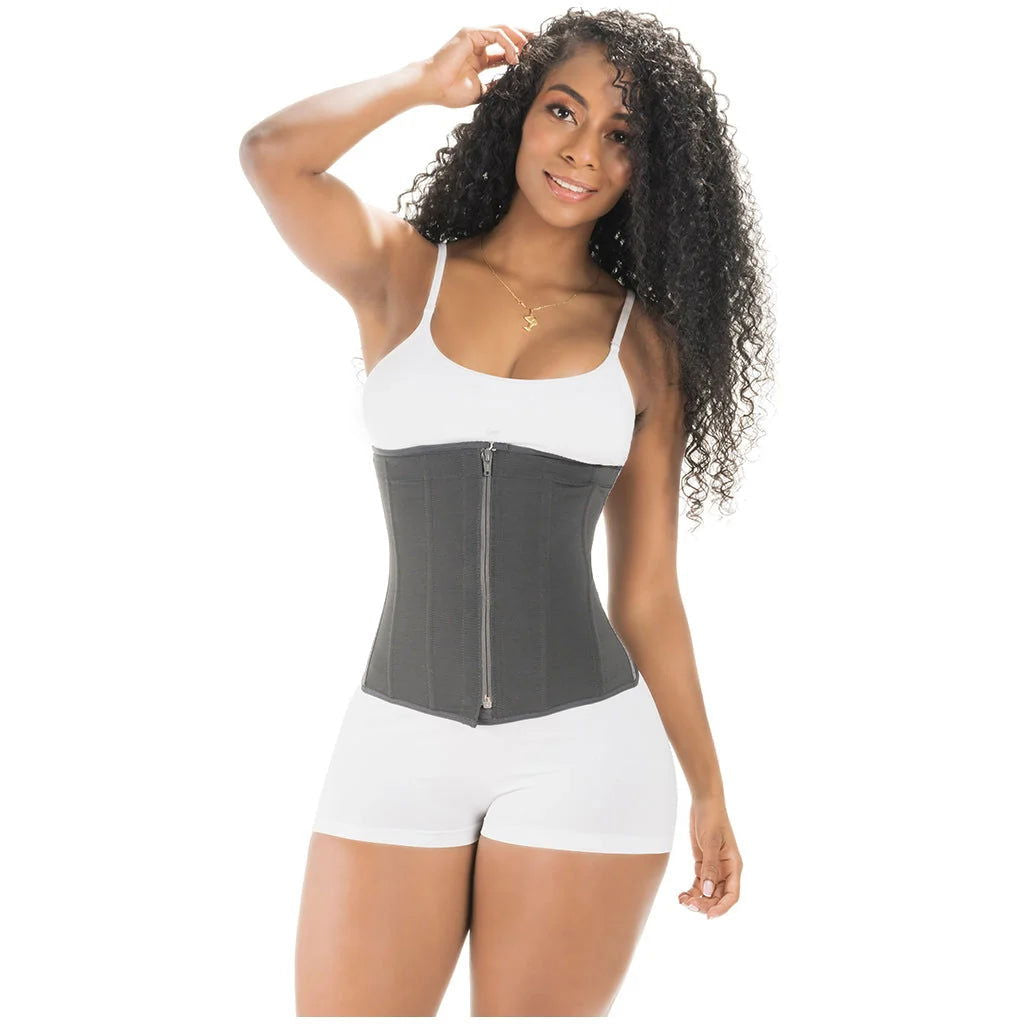 Sonryse 023ZF - DHH Shapewear