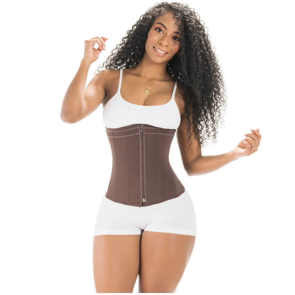 Sonryse 023ZF - DHH Shapewear