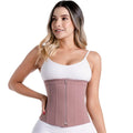 Sonryse 023ZF - DHH Shapewear