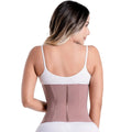 Sonryse 023ZF - DHH Shapewear