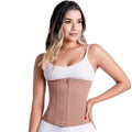 Sonryse 023ZF - DHH Shapewear