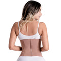 Sonryse 023ZF - DHH Shapewear