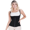 Sonryse 024ZF - DHH Shapewear