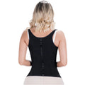 Sonryse 024ZF - DHH Shapewear
