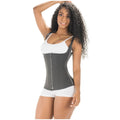 Sonryse 024ZF - DHH Shapewear