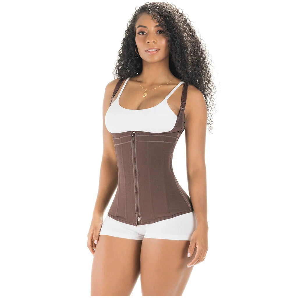 Sonryse 024ZF - DHH Shapewear