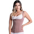 Sonryse 024ZF - DHH Shapewear