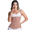 Sonryse 024ZF - DHH Shapewear