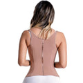 Sonryse 024ZF - DHH Shapewear