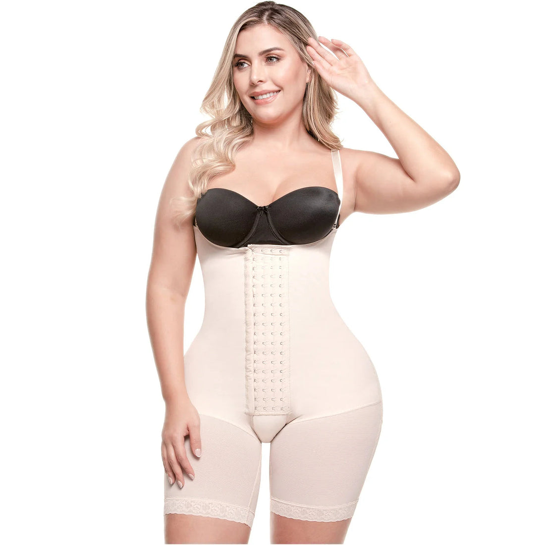 Sonryse 047BF - DHH Shapewear
