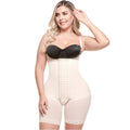 Sonryse 047BF - DHH Shapewear