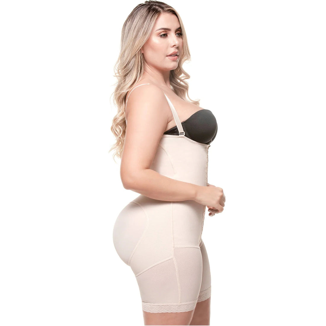 Sonryse 047BF - DHH Shapewear