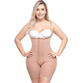 Sonryse 047BF - DHH Shapewear