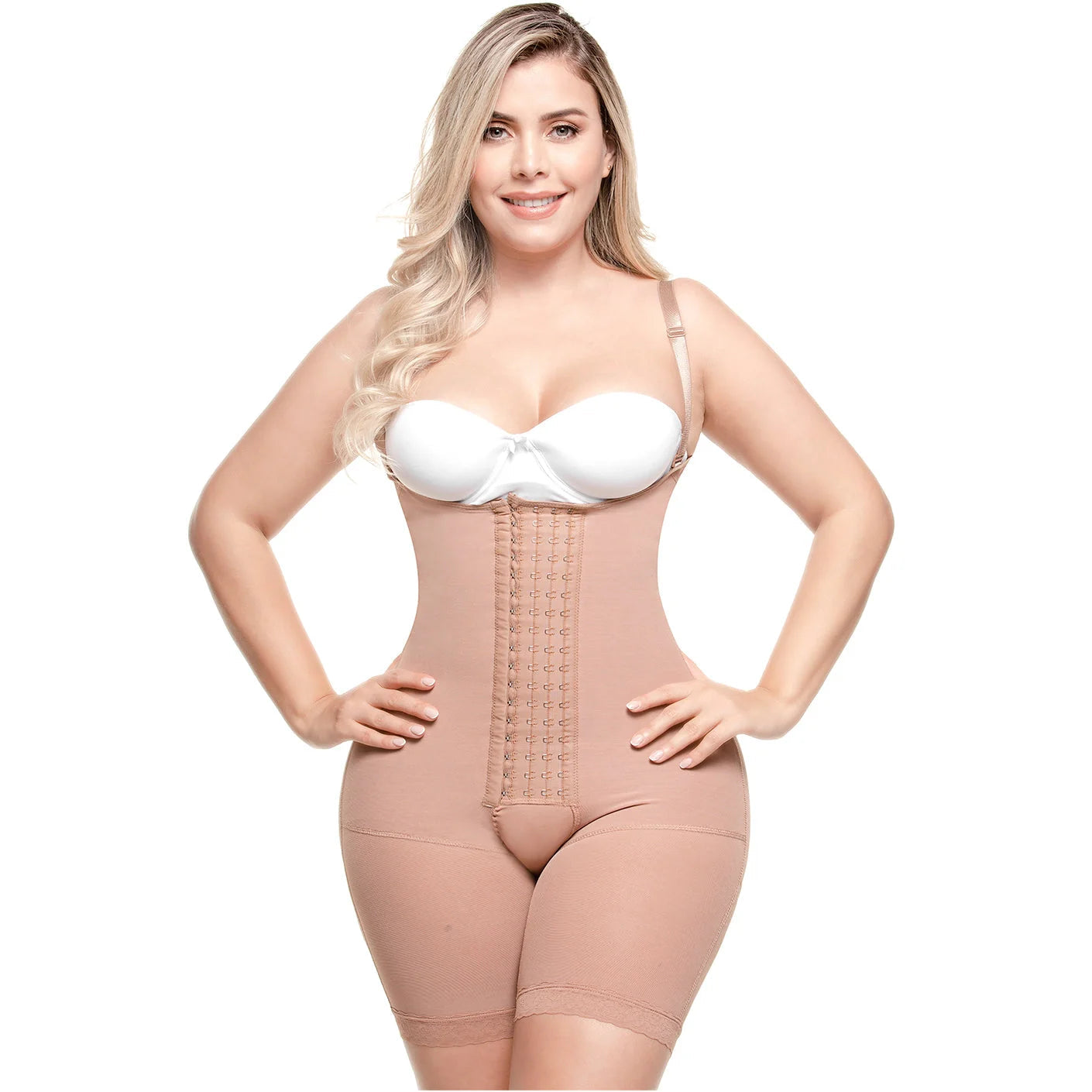 Sonryse 047BF - DHH Shapewear