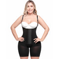 Sonryse 047BF - DHH Shapewear