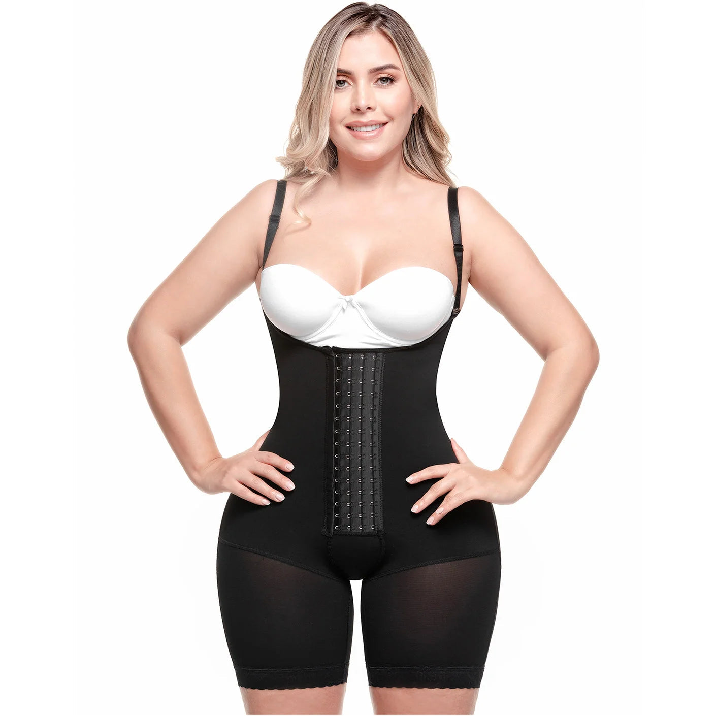 Sonryse 047BF - DHH Shapewear
