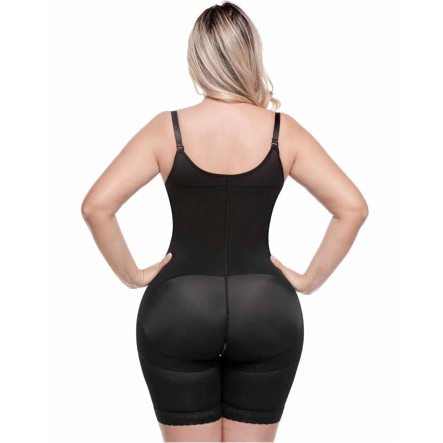 Sonryse 047BF - DHH Shapewear
