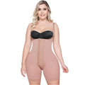 Sonryse 047BF - DHH Shapewear