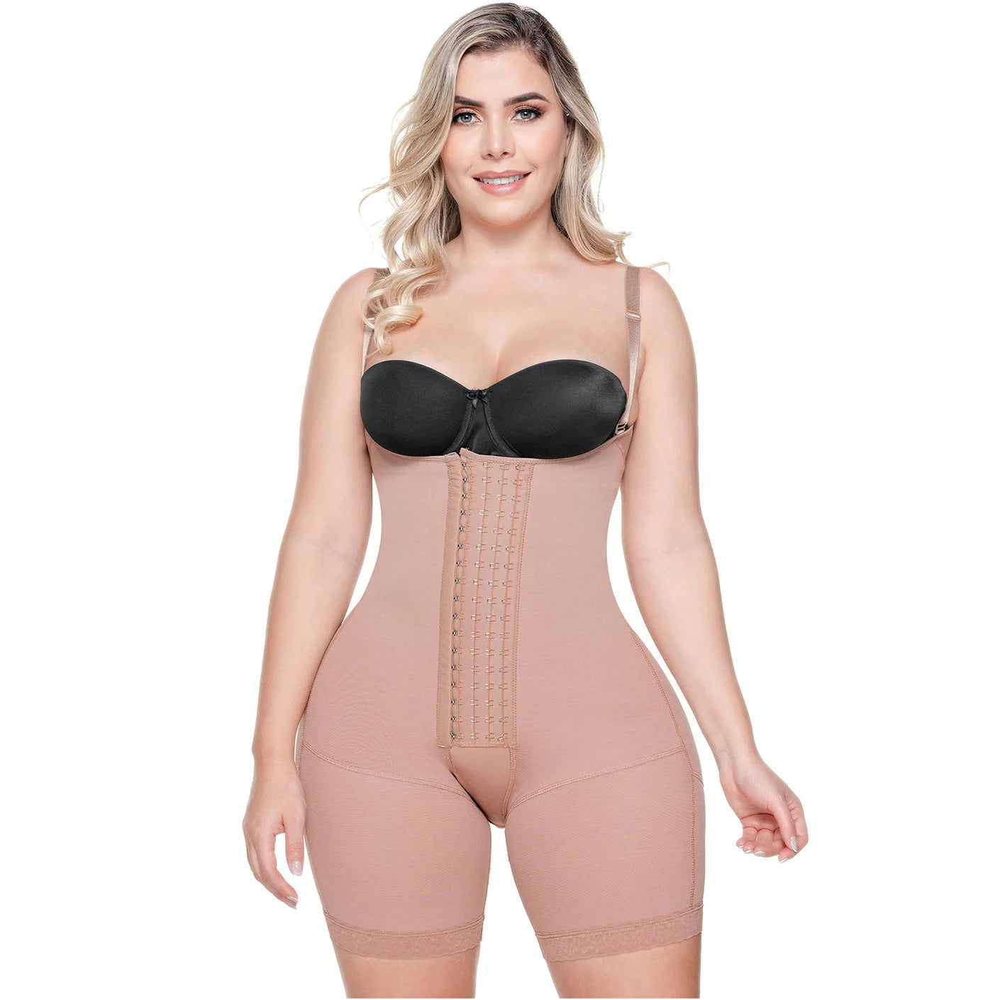Sonryse 047BF - DHH Shapewear