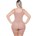 Sonryse 047BF - DHH Shapewear