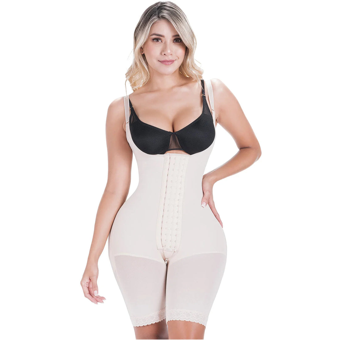 Sonryse 048BF - DHH Shapewear