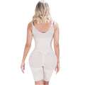 Sonryse 048BF - DHH Shapewear