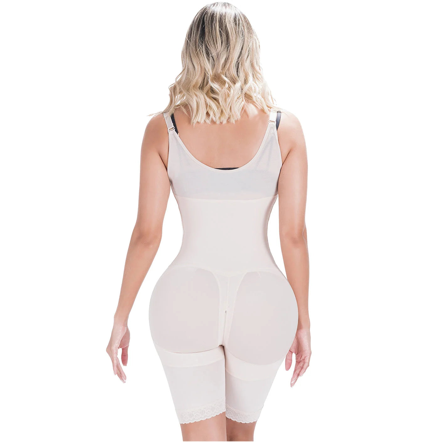 Sonryse 048BF - DHH Shapewear