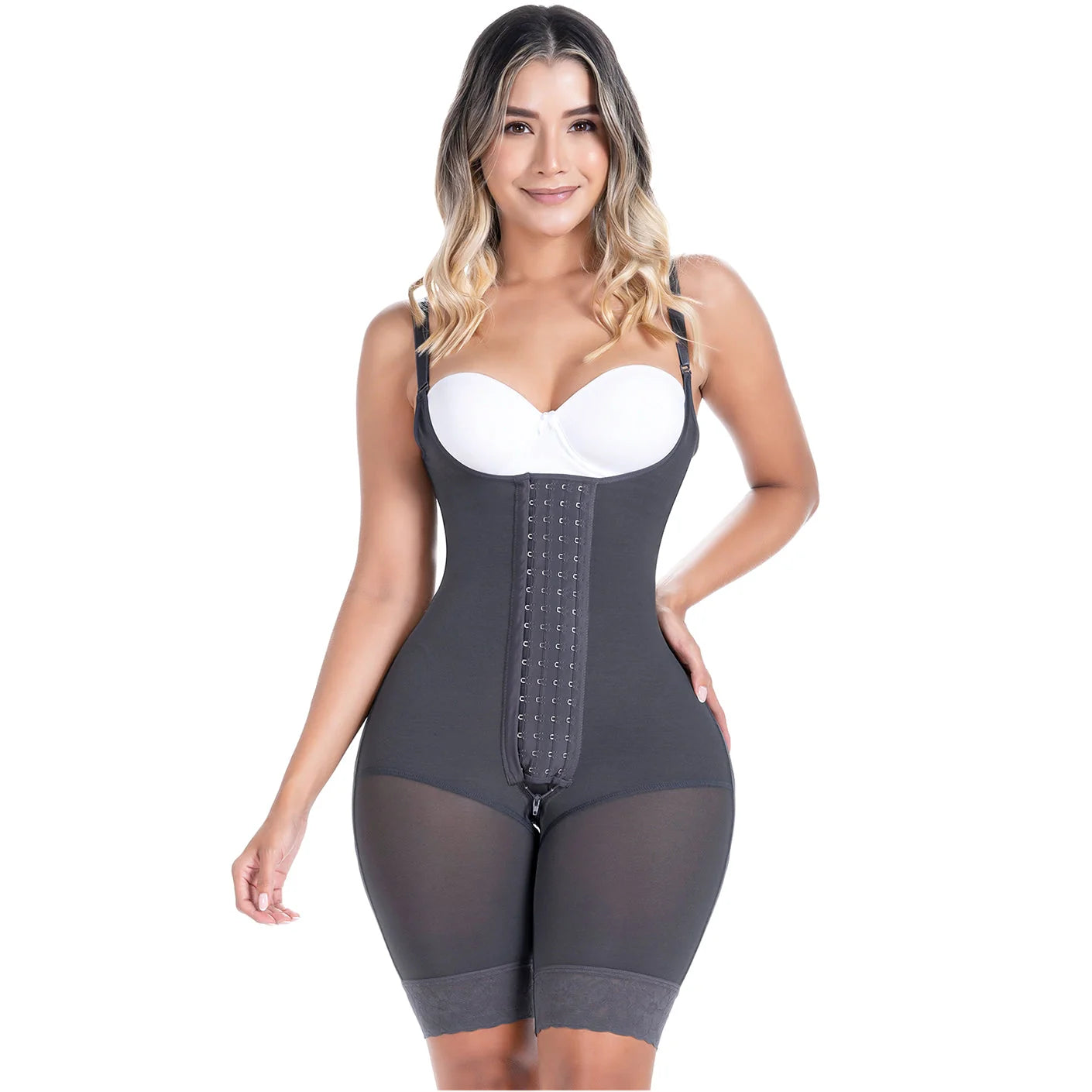 Sonryse 048BF - DHH Shapewear