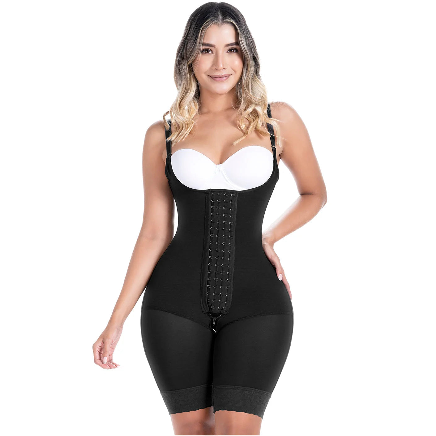 Sonryse 048BF - DHH Shapewear
