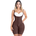 Sonryse 048BF - DHH Shapewear